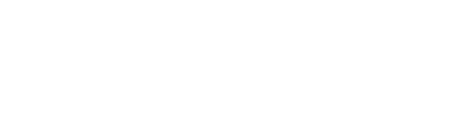 Yódice Sanchez Contadores